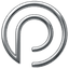 Paracord Commerce